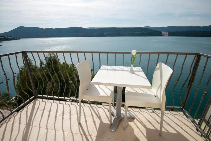 Hotel Nova Neum Exterior photo
