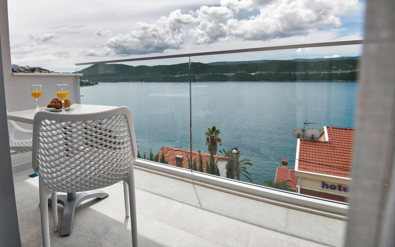Hotel Nova Neum Exterior photo